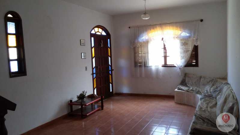 Conheça 12 - Sala do imóvel - CASA À VENDA EM ARARUAMA - IGUABINHA - CI-0116 - 13 12 - Sala - CASA À VENDA EM ARARUAMA - IGUABINHA - CI-0116 - 13