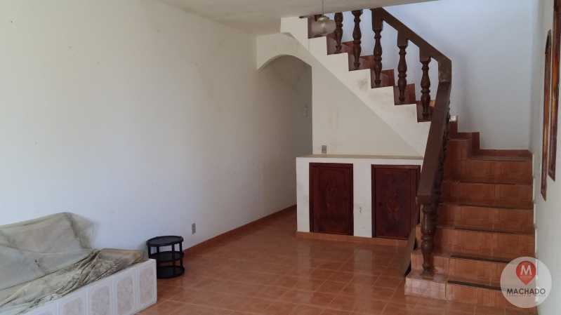 Conheça 13 - Sala do imóvel - CASA À VENDA EM ARARUAMA - IGUABINHA - CI-0116 - 14 13 - Sala - CASA À VENDA EM ARARUAMA - IGUABINHA - CI-0116 - 14