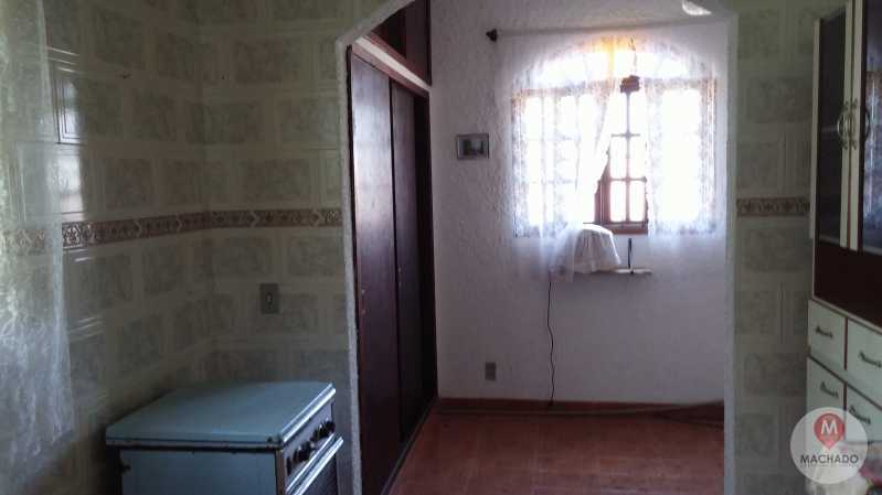 Conheça 15 - Cozinha do imóvel - CASA À VENDA EM ARARUAMA - IGUABINHA - CI-0116 - 16 15 - Cozinha - CASA À VENDA EM ARARUAMA - IGUABINHA - CI-0116 - 16