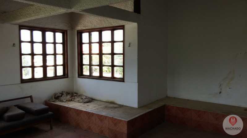Conheça 18 - Quarto do imóvel - CASA À VENDA EM ARARUAMA - IGUABINHA - CI-0116 - 19 18 - Quarto - CASA À VENDA EM ARARUAMA - IGUABINHA - CI-0116 - 19