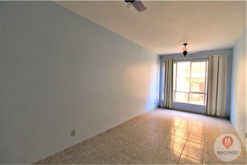 Conheça 6 - Quarto do imóvel - APARTAMENTO À VENDA EM ARARUAMA - CENTRO - AP-0114 - 7 6 - Quarto - APARTAMENTO À VENDA EM ARARUAMA - CENTRO - AP-0114 - 7