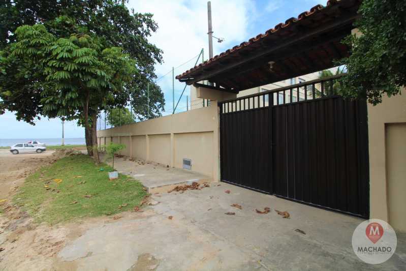 Conheça 14 - Frente Prédio do imóvel - APARTAMENTO À VENDA EM ARARUAMA - IGUABINHA - AP-0112 - 15 14 - Frente Prédio - APARTAMENTO À VENDA EM ARARUAMA - IGUABINHA - AP-0112 - 15