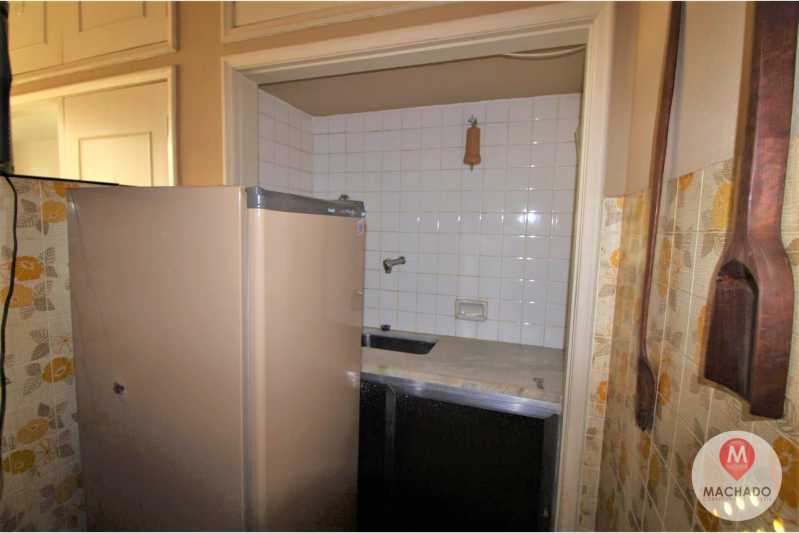 Conheça 4 - Cozinha do imóvel - APARTAMENTO À VENDA EM ARARUAMA - IGUABINHA - AP-0112 - 6 4 - Cozinha - APARTAMENTO À VENDA EM ARARUAMA - IGUABINHA - AP-0112 - 6