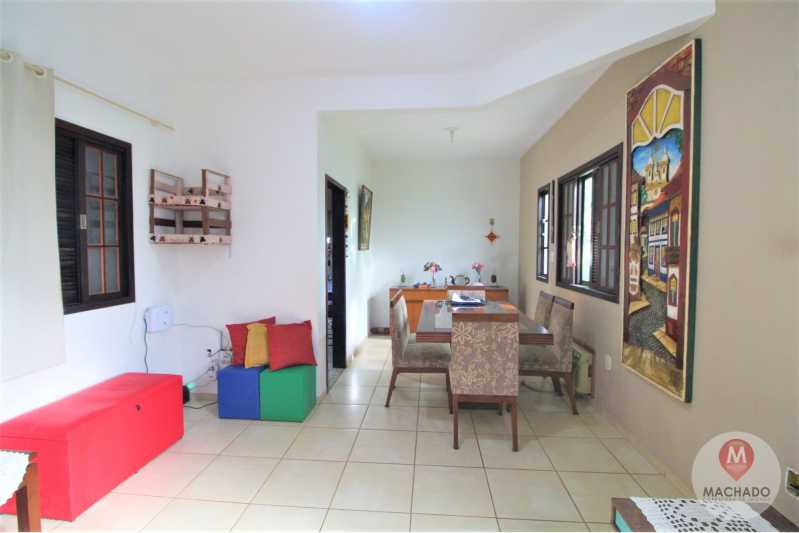 Conheça Design sem nome 1 do imóvel - CASA À VENDA EM ARARUAMA - AREAL - CI-0367 - 3 Design sem nome 1 - CASA À VENDA EM ARARUAMA - AREAL - CI-0367 - 3