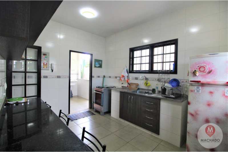 Conheça Design sem nome 2 do imóvel - CASA À VENDA EM ARARUAMA - AREAL - CI-0367 - 9 Design sem nome 2 - CASA À VENDA EM ARARUAMA - AREAL - CI-0367 - 9