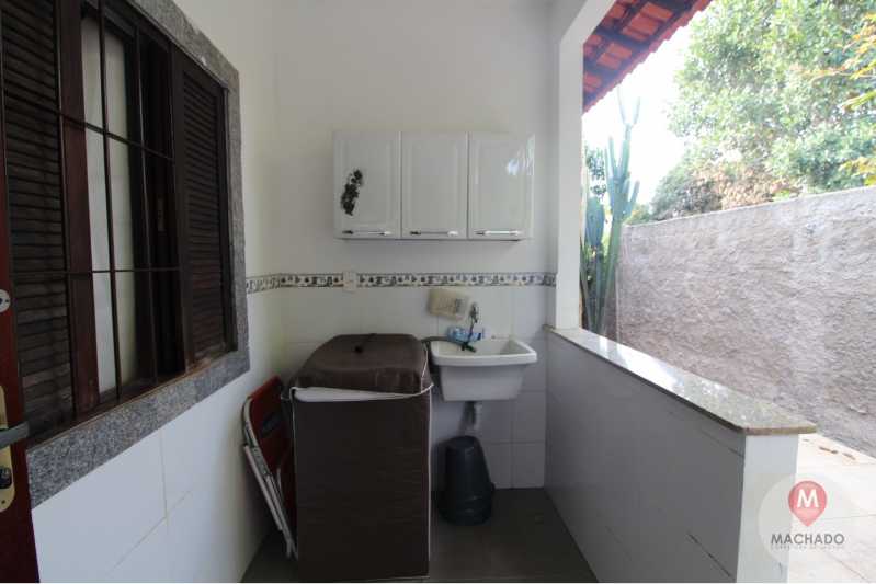 Conheça Design sem nome 3 do imóvel - CASA À VENDA EM ARARUAMA - AREAL - CI-0367 - 12 Design sem nome 3 - CASA À VENDA EM ARARUAMA - AREAL - CI-0367 - 12