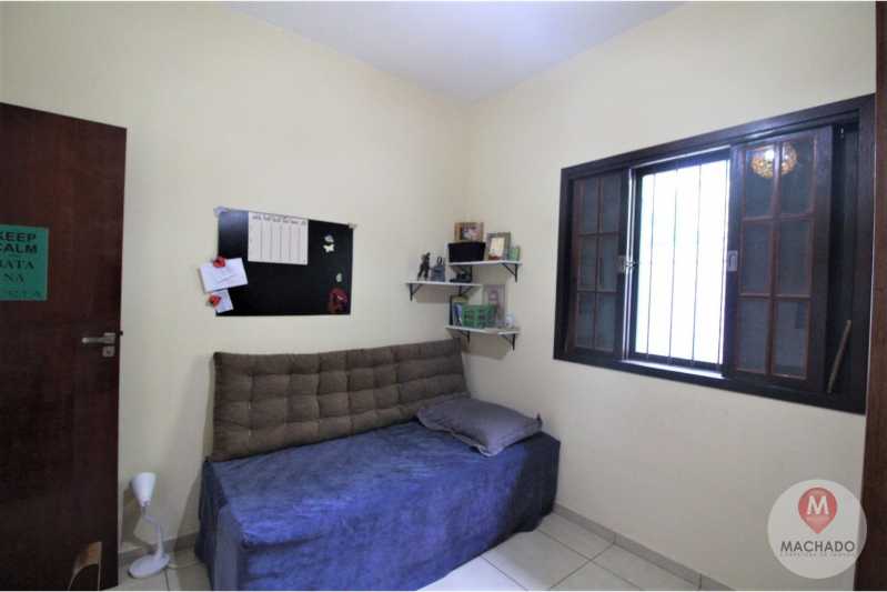 Conheça Design sem nome 4 do imóvel - CASA À VENDA EM ARARUAMA - AREAL - CI-0367 - 7 Design sem nome 4 - CASA À VENDA EM ARARUAMA - AREAL - CI-0367 - 7