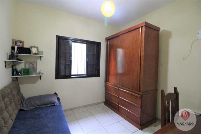Conheça Design sem nome 5 do imóvel - CASA À VENDA EM ARARUAMA - AREAL - CI-0367 - 8 Design sem nome 5 - CASA À VENDA EM ARARUAMA - AREAL - CI-0367 - 8