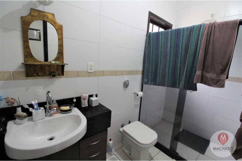 Conheça Design sem nome 6 do imóvel - CASA À VENDA EM ARARUAMA - AREAL - CI-0367 - 6 Design sem nome 6 - CASA À VENDA EM ARARUAMA - AREAL - CI-0367 - 6