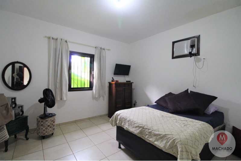 Conheça Design sem nome 7 do imóvel - CASA À VENDA EM ARARUAMA - AREAL - CI-0367 - 4 Design sem nome 7 - CASA À VENDA EM ARARUAMA - AREAL - CI-0367 - 4