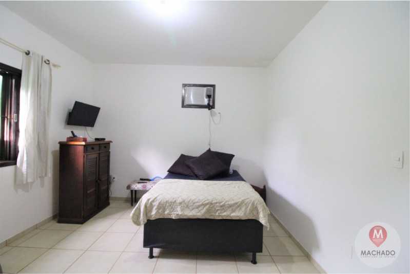Conheça Design sem nome 8 do imóvel - CASA À VENDA EM ARARUAMA - AREAL - CI-0367 - 5 Design sem nome 8 - CASA À VENDA EM ARARUAMA - AREAL - CI-0367 - 5
