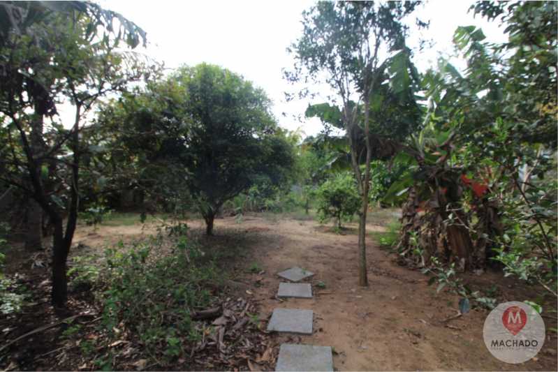 Conheça Design sem nome 10 do imóvel - CASA À VENDA EM ARARUAMA - AREAL - CI-0367 - 15 Design sem nome 10 - CASA À VENDA EM ARARUAMA - AREAL - CI-0367 - 15