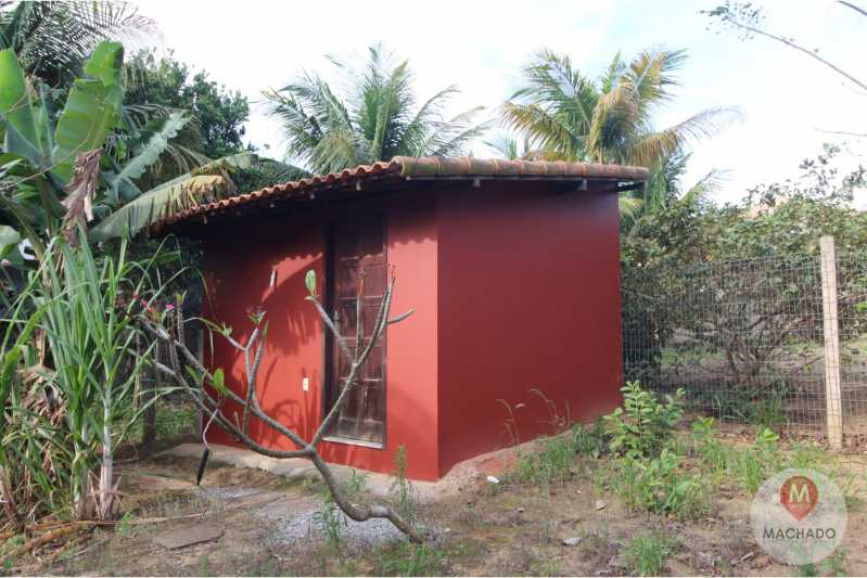 Conheça Design sem nome 11 do imóvel - CASA À VENDA EM ARARUAMA - AREAL - CI-0367 - 13 Design sem nome 11 - CASA À VENDA EM ARARUAMA - AREAL - CI-0367 - 13