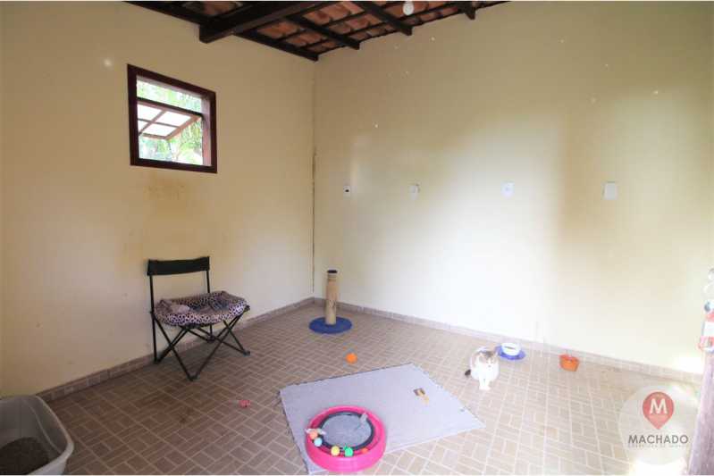 Conheça Design sem nome 12 do imóvel - CASA À VENDA EM ARARUAMA - AREAL - CI-0367 - 14 Design sem nome 12 - CASA À VENDA EM ARARUAMA - AREAL - CI-0367 - 14