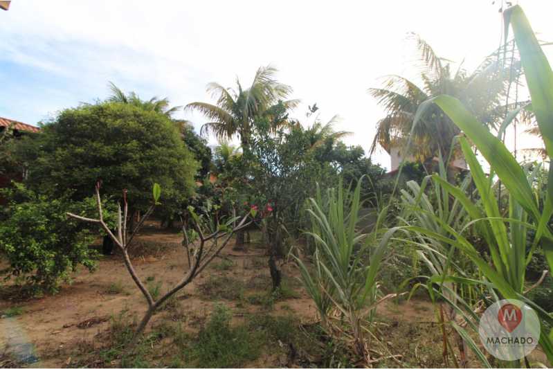 Conheça Design sem nome 13 do imóvel - CASA À VENDA EM ARARUAMA - AREAL - CI-0367 - 16 Design sem nome 13 - CASA À VENDA EM ARARUAMA - AREAL - CI-0367 - 16
