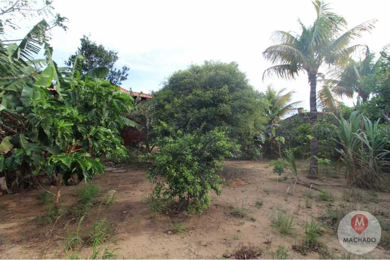 Conheça Design sem nome 14 do imóvel - CASA À VENDA EM ARARUAMA - AREAL - CI-0367 - 17 Design sem nome 14 - CASA À VENDA EM ARARUAMA - AREAL - CI-0367 - 17