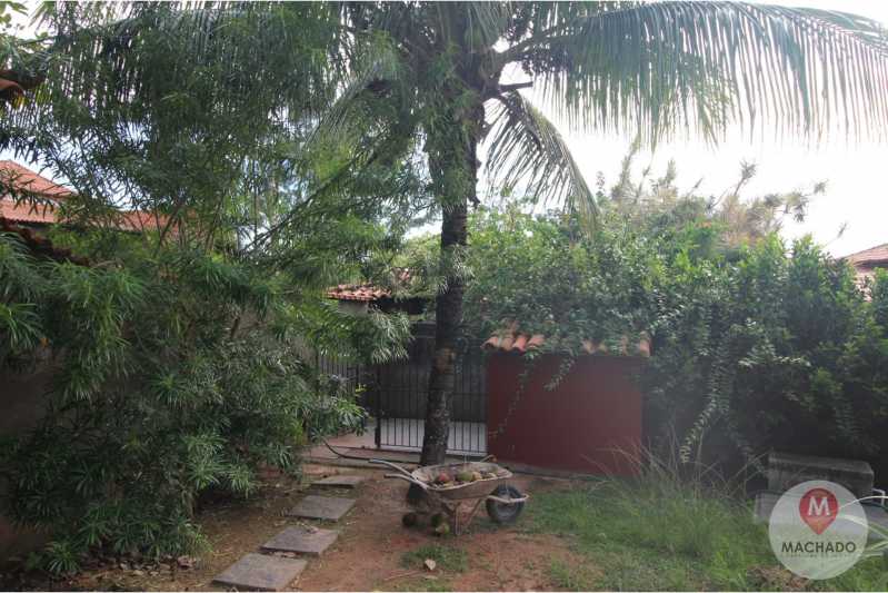 Conheça Design sem nome 15 do imóvel - CASA À VENDA EM ARARUAMA - AREAL - CI-0367 - 18 Design sem nome 15 - CASA À VENDA EM ARARUAMA - AREAL - CI-0367 - 18