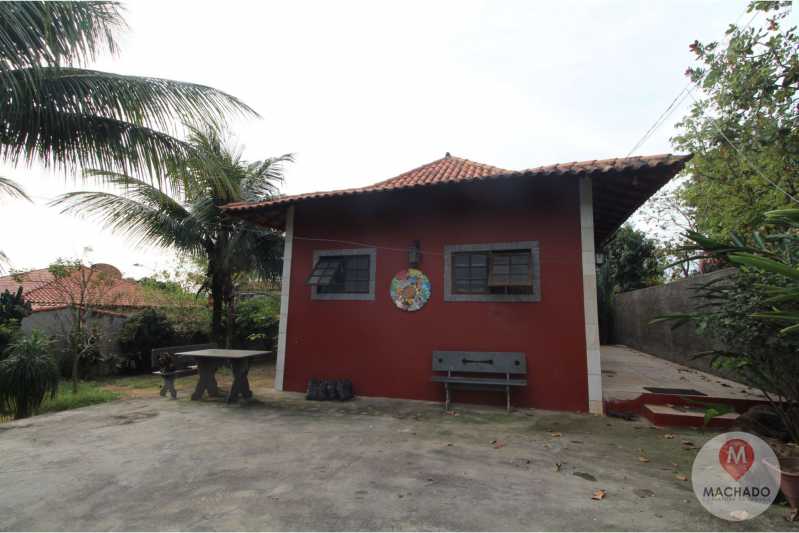 Conheça Design sem nome 17 do imóvel - CASA À VENDA EM ARARUAMA - AREAL - CI-0367 - 20 Design sem nome 17 - CASA À VENDA EM ARARUAMA - AREAL - CI-0367 - 20