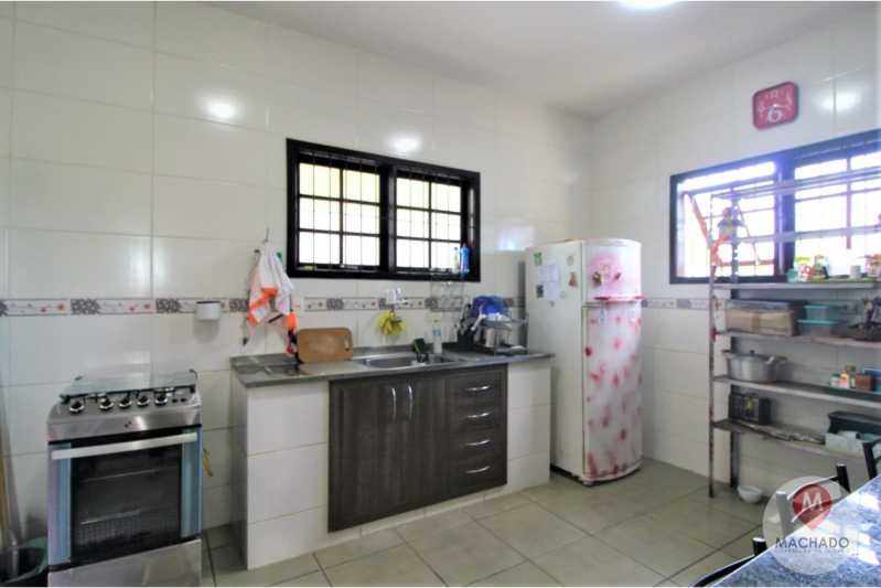 Conheça Design sem nome do imóvel - CASA À VENDA EM ARARUAMA - AREAL - CI-0367 - 10 Design sem nome - CASA À VENDA EM ARARUAMA - AREAL - CI-0367 - 10
