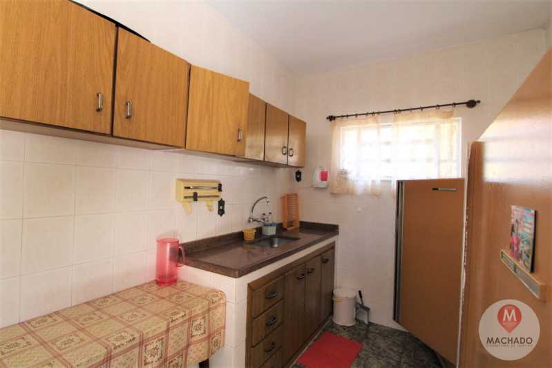 Conheça 8 - Cozinha do imóvel - CASA À VENDA EM ARARUAMA - IGUABINHA - CI-0312 - 9 8 - Cozinha - CASA À VENDA EM ARARUAMA - IGUABINHA - CI-0312 - 9