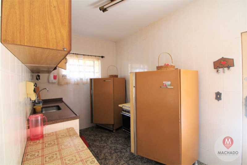 Conheça 9 - Cozinha do imóvel - CASA À VENDA EM ARARUAMA - IGUABINHA - CI-0312 - 10 9 - Cozinha - CASA À VENDA EM ARARUAMA - IGUABINHA - CI-0312 - 10
