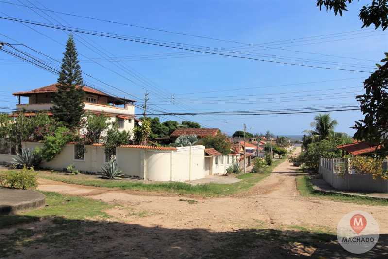Conheça 19 - Vista da Rua do imóvel - CASA À VENDA EM ARARUAMA - IGUABINHA - CI-0311 - 20 19 - Vista da Rua - CASA À VENDA EM ARARUAMA - IGUABINHA - CI-0311 - 20