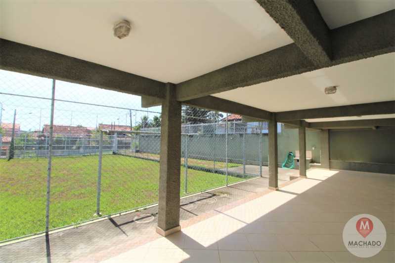 Conheça 3 - Varanda do imóvel - CASA À VENDA EM ARARUAMA - IGUABINHA - CI-0311 - 4 3 - Varanda - CASA À VENDA EM ARARUAMA - IGUABINHA - CI-0311 - 4