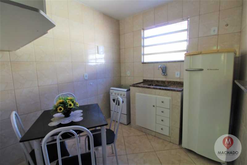 Conheça 12 - Cozinha do imóvel - CASA À VENDA EM ARARUAMA - IGUABINHA - CI-0311 - 13 12 - Cozinha - CASA À VENDA EM ARARUAMA - IGUABINHA - CI-0311 - 13