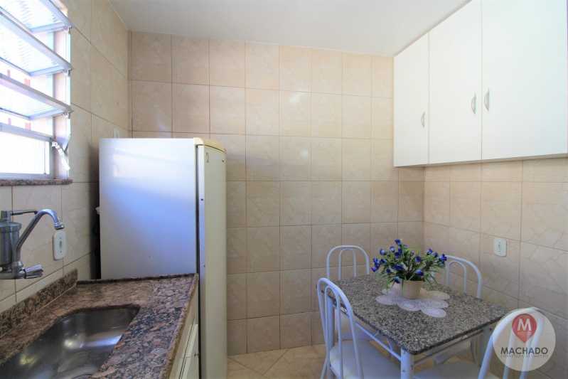 Conheça 14 - Cozinha do imóvel - CASA À VENDA EM ARARUAMA - IGUABINHA - CI-0311 - 15 14 - Cozinha - CASA À VENDA EM ARARUAMA - IGUABINHA - CI-0311 - 15