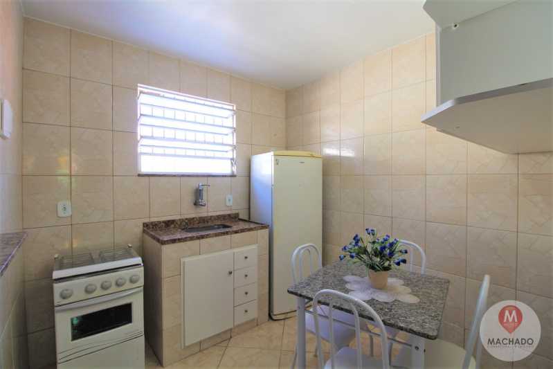 Conheça 13 - Cozinha do imóvel - CASA À VENDA EM ARARUAMA - IGUABINHA - CI-0311 - 14 13 - Cozinha - CASA À VENDA EM ARARUAMA - IGUABINHA - CI-0311 - 14