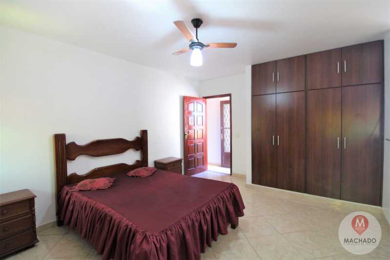 Conheça 7 - Quarto do imóvel - CASA À VENDA EM ARARUAMA - IGUABINHA - CI-0311 - 8 7 - Quarto - CASA À VENDA EM ARARUAMA - IGUABINHA - CI-0311 - 8