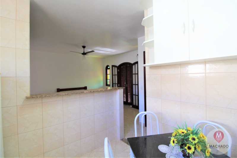 Conheça 15 - Copa/ Cozinha do imóvel - CASA À VENDA EM ARARUAMA - IGUABINHA - CI-0311 - 16 15 - Copa/ Cozinha - CASA À VENDA EM ARARUAMA - IGUABINHA - CI-0311 - 16