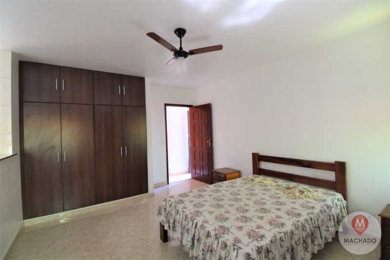 Conheça 8 - Quarto do imóvel - CASA À VENDA EM ARARUAMA - IGUABINHA - CI-0311 - 9 8 - Quarto - CASA À VENDA EM ARARUAMA - IGUABINHA - CI-0311 - 9