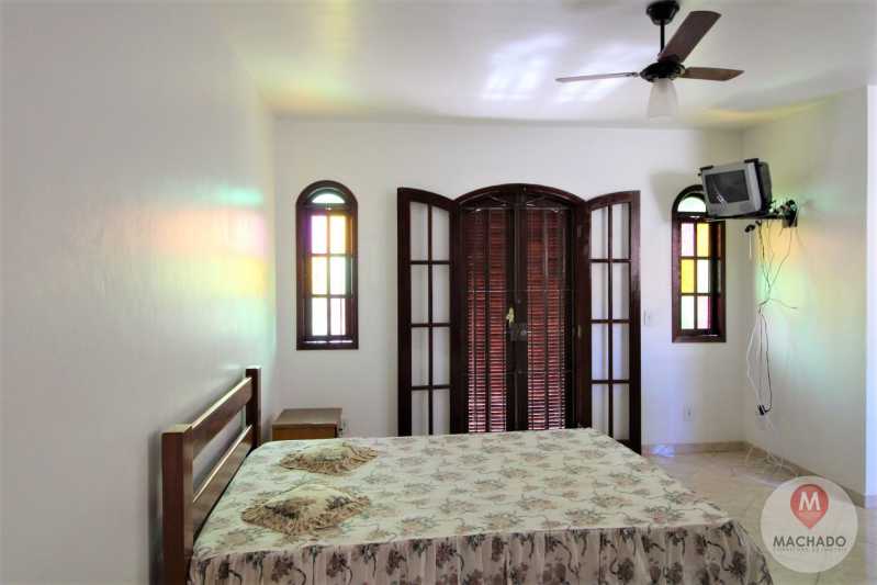 Conheça 9 - Quarto do imóvel - CASA À VENDA EM ARARUAMA - IGUABINHA - CI-0311 - 10 9 - Quarto - CASA À VENDA EM ARARUAMA - IGUABINHA - CI-0311 - 10
