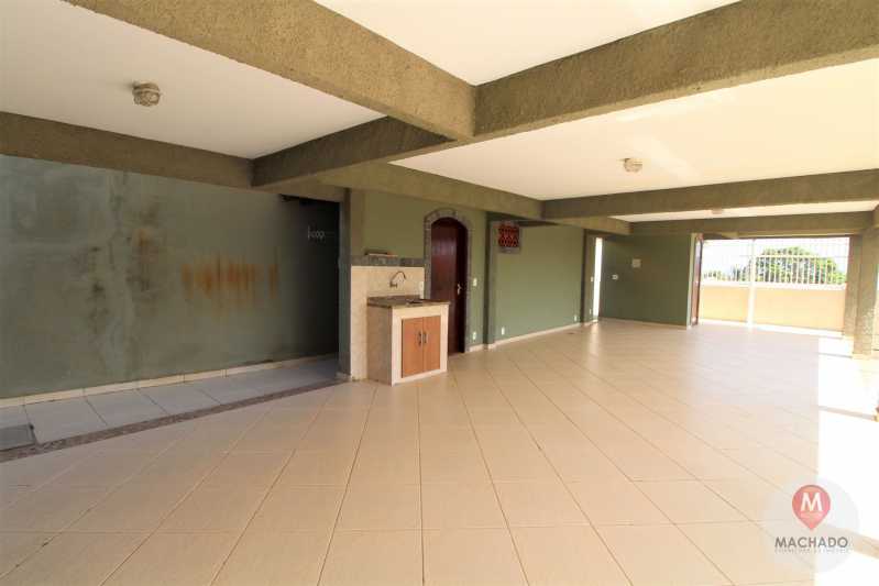 Conheça 4 - Varanda do imóvel - CASA À VENDA EM ARARUAMA - IGUABINHA - CI-0311 - 5 4 - Varanda - CASA À VENDA EM ARARUAMA - IGUABINHA - CI-0311 - 5