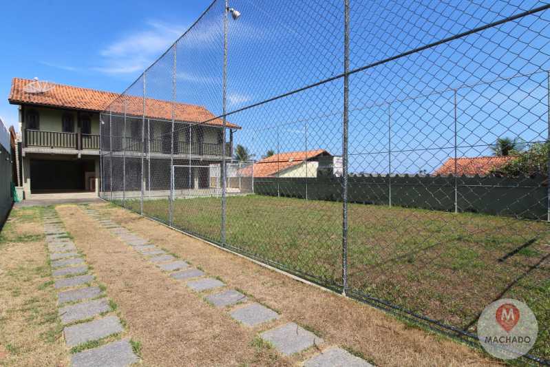 Conheça 2 - Fachada do imóvel - CASA À VENDA EM ARARUAMA - IGUABINHA - CI-0311 - 3 2 - Fachada - CASA À VENDA EM ARARUAMA - IGUABINHA - CI-0311 - 3