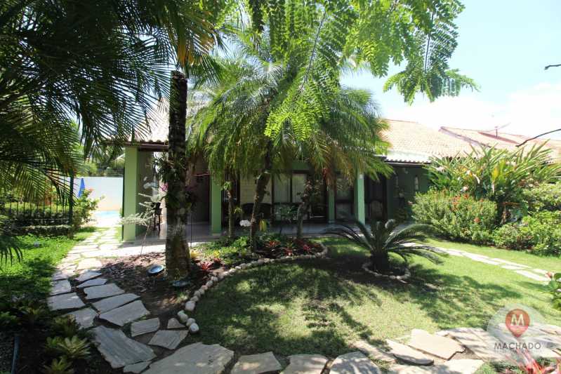 Conheça 2 do imóvel - CASA À VENDA EM CONDOMÍNIO EM ARARUAMA - IGUABINHA - CD-0162 - 4 2 - CASA À VENDA EM CONDOMÍNIO EM ARARUAMA - IGUABINHA - CD-0162 - 4