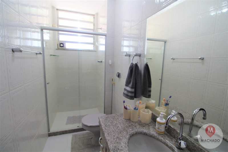 Conheça 12 do imóvel - CASA À VENDA EM CONDOMÍNIO EM ARARUAMA - IGUABINHA - CD-0162 - 15 12 - CASA À VENDA EM CONDOMÍNIO EM ARARUAMA - IGUABINHA - CD-0162 - 15