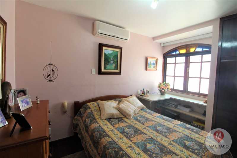 Conheça 13 do imóvel - CASA À VENDA EM CONDOMÍNIO EM ARARUAMA - IGUABINHA - CD-0162 - 14 13 - CASA À VENDA EM CONDOMÍNIO EM ARARUAMA - IGUABINHA - CD-0162 - 14