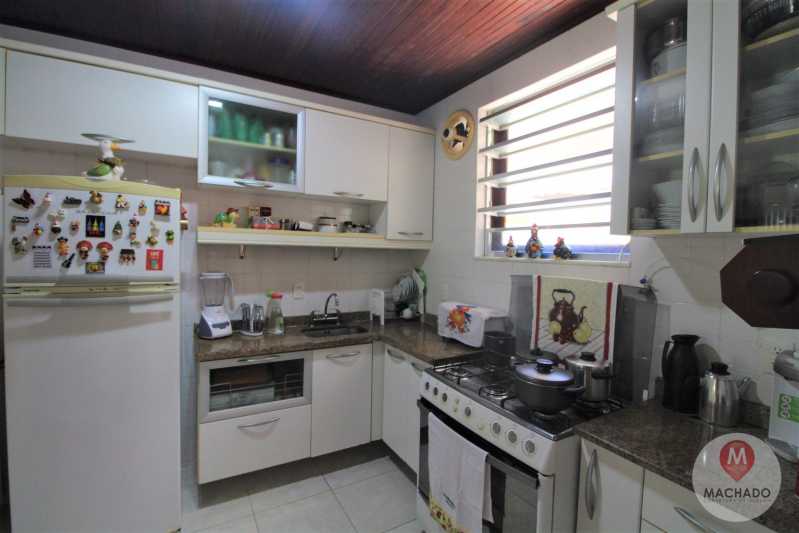 Conheça 15 do imóvel - CASA À VENDA EM CONDOMÍNIO EM ARARUAMA - IGUABINHA - CD-0162 - 17 15 - CASA À VENDA EM CONDOMÍNIO EM ARARUAMA - IGUABINHA - CD-0162 - 17