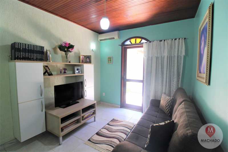 Conheça 17 do imóvel - CASA À VENDA EM CONDOMÍNIO EM ARARUAMA - IGUABINHA - CD-0162 - 10 17 - CASA À VENDA EM CONDOMÍNIO EM ARARUAMA - IGUABINHA - CD-0162 - 10
