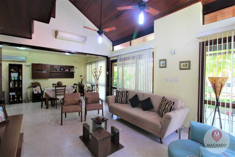Conheça 18 do imóvel - CASA À VENDA EM CONDOMÍNIO EM ARARUAMA - IGUABINHA - CD-0162 - 7 18 - CASA À VENDA EM CONDOMÍNIO EM ARARUAMA - IGUABINHA - CD-0162 - 7