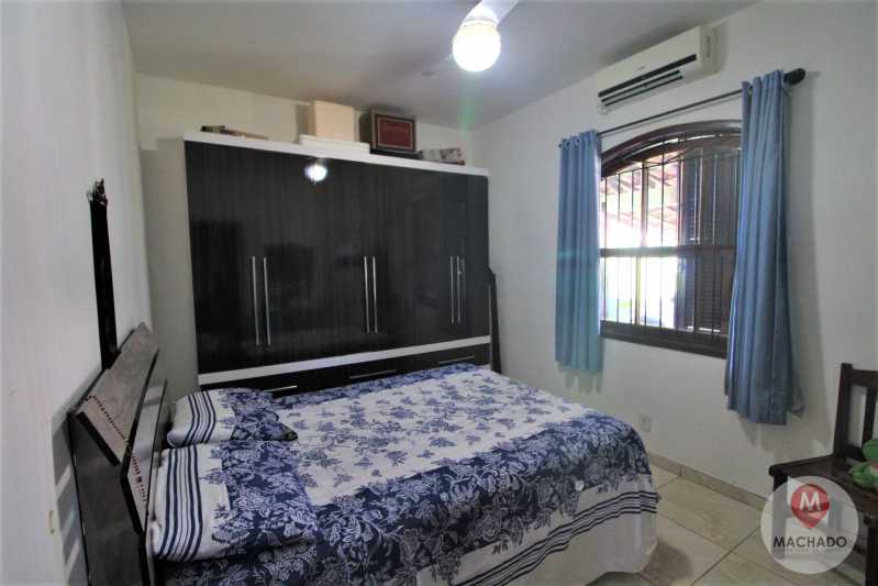 Conheça 13 - Suíte do imóvel - Casa a Venda em Araruama - CI-0192 - 17 13 - Suíte - Casa a Venda em Araruama - CI-0192 - 17