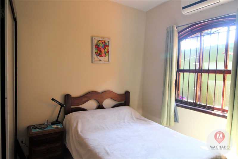 Conheça 15 - Quarto do imóvel - Casa a Venda em Araruama - CI-0192 - 19 15 - Quarto - Casa a Venda em Araruama - CI-0192 - 19