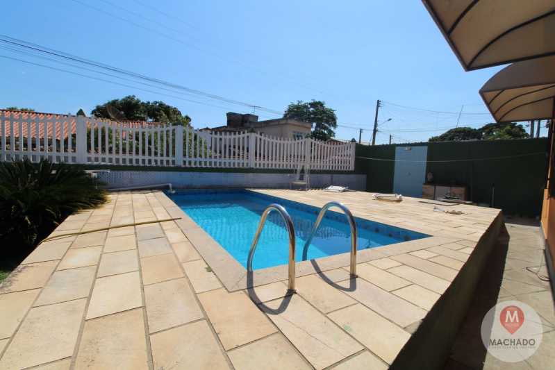 Conheça 7 - Piscina/ Lazer do imóvel - Casa a Venda em Araruama - CI-0192 - 11 7 - Piscina/ Lazer - Casa a Venda em Araruama - CI-0192 - 11