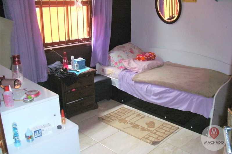 Conheça 16 - Quarto do imóvel - Casa a Venda em Araruama - CI-0192 - 20 16 - Quarto - Casa a Venda em Araruama - CI-0192 - 20