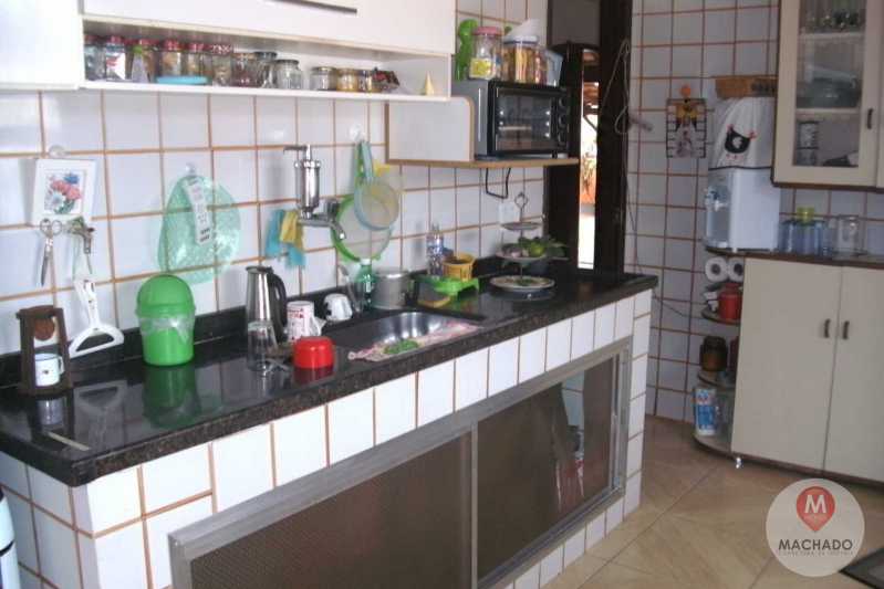Conheça 12 - Cozinha do imóvel - Casa a Venda em Araruama - CI-0192 - 16 12 - Cozinha - Casa a Venda em Araruama - CI-0192 - 16