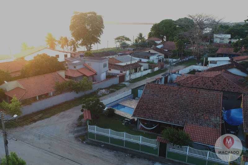 Conheça 2 do imóvel - Casa a Venda em Araruama - CI-0192 - 3 2 - Casa a Venda em Araruama - CI-0192 - 3