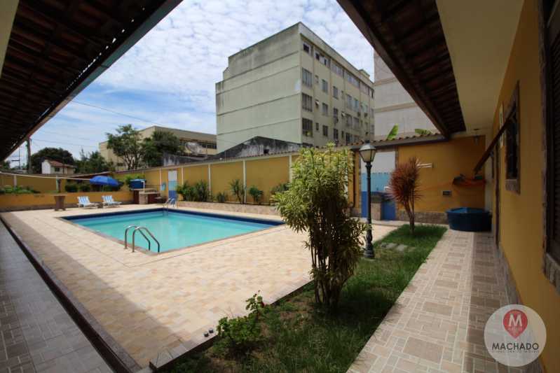 Conheça 2 - Lazer do imóvel - CASA À VENDA EM ARARUAMA - PARQUE HOTEL - CI-0128 - 3 2 - Lazer - CASA À VENDA EM ARARUAMA - PARQUE HOTEL - CI-0128 - 3