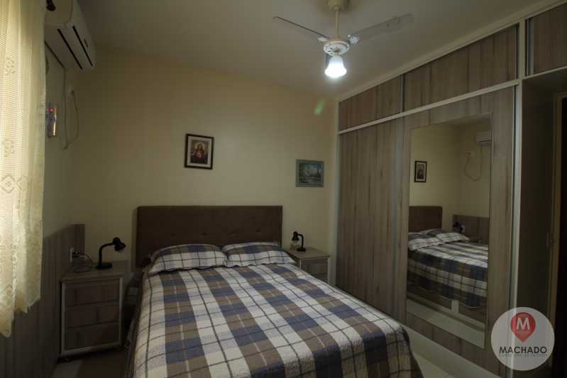 Conheça 9 - Suíte do imóvel - CASA À VENDA EM ARARUAMA - PARQUE HOTEL - CI-0128 - 10 9 - Suíte - CASA À VENDA EM ARARUAMA - PARQUE HOTEL - CI-0128 - 10